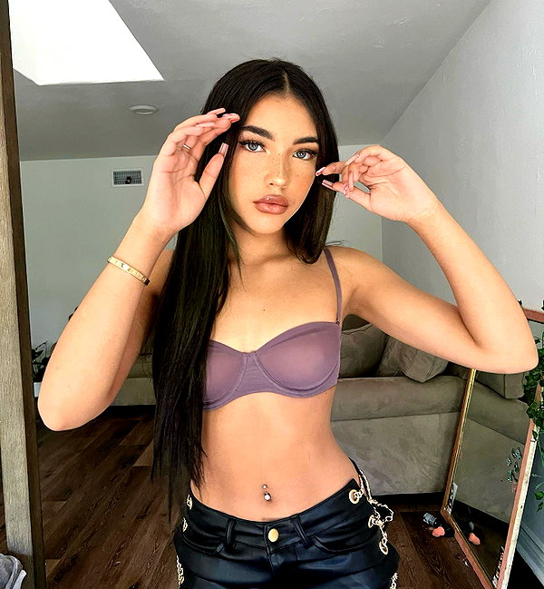 babyycalle instagram image archive image