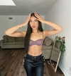 babyycalle Altpins Profile Picture