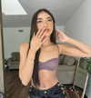 babyycalle Altpins Profile Picture