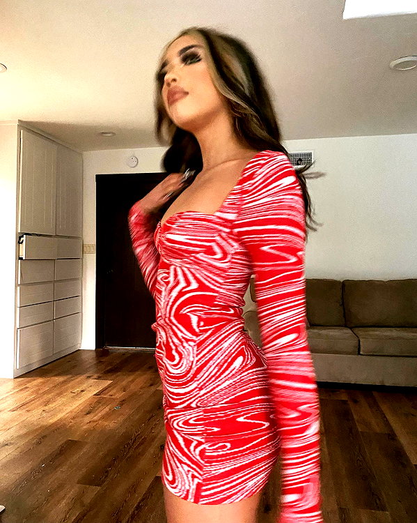 babyycalle instagram image archive image