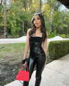 babyycalle Altpins Profile Picture