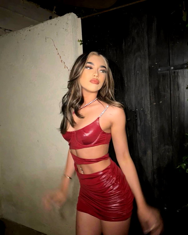 babyycalle instagram image archive image