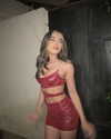 babyycalle Altpins Profile Picture