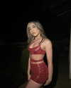 babyycalle Altpins Profile Picture