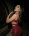 babyycalle Altpins Profile Picture