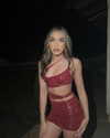babyycalle Altpins Profile Picture