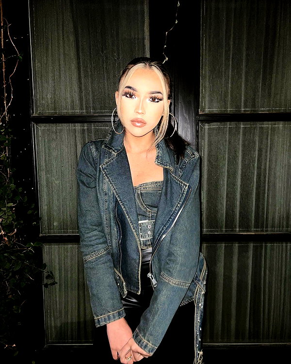 babyycalle instagram image archive image
