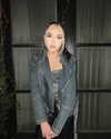 babyycalle Altpins Profile Picture