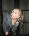 babyycalle Altpins Profile Picture