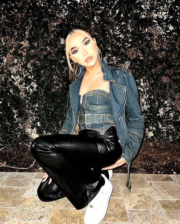 babyycalle instagram image archive image