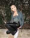 babyycalle Altpins Profile Picture