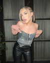 babyycalle Altpins Profile Picture