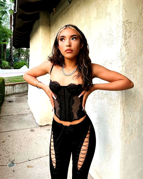 babyycalle instagram image archive image