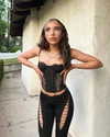 babyycalle Altpins Profile Picture