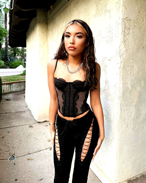 babyycalle instagram image archive image