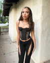 babyycalle Altpins Profile Picture