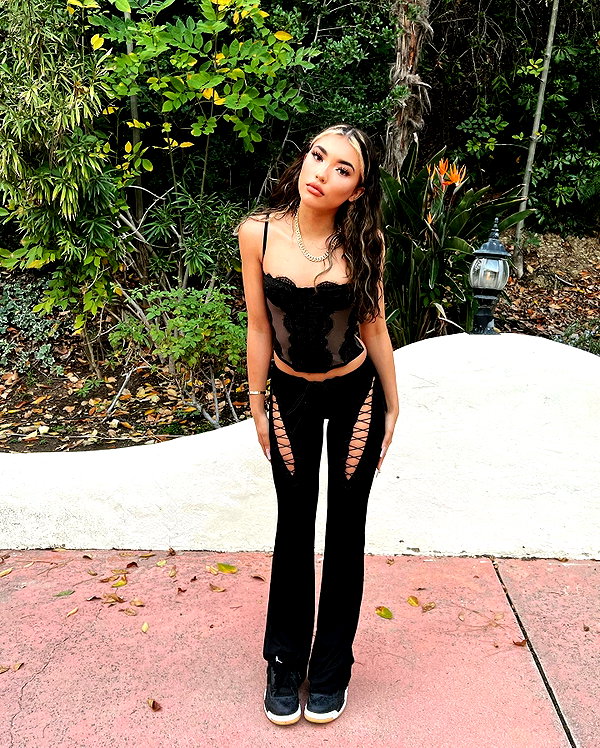babyycalle instagram image archive image
