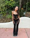 babyycalle Altpins Profile Picture