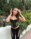babyycalle Altpins Profile Picture