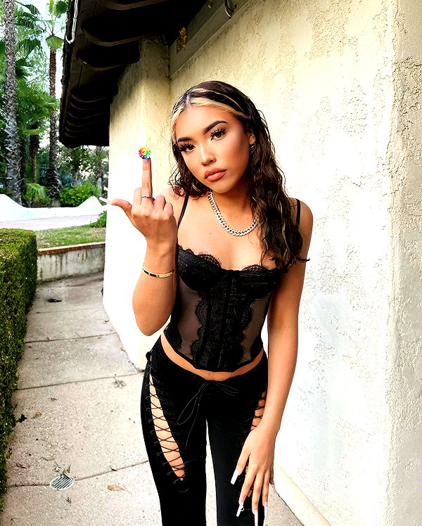 babyycalle instagram image archive image
