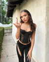 babyycalle Altpins Profile Picture