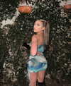 babyycalle Altpins Profile Picture