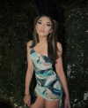 babyycalle Altpins Profile Picture