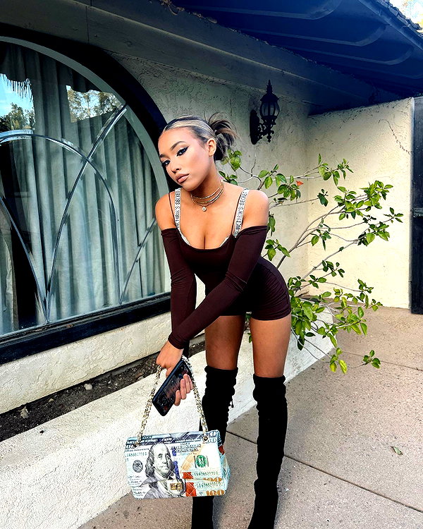 babyycalle instagram image archive image