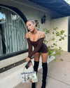babyycalle Altpins Profile Picture