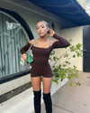 babyycalle Altpins Profile Picture