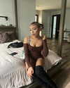 babyycalle Altpins Profile Picture