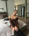babyycalle Altpins Profile Picture