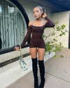 babyycalle Altpins Profile Picture