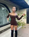 babyycalle Altpins Profile Picture
