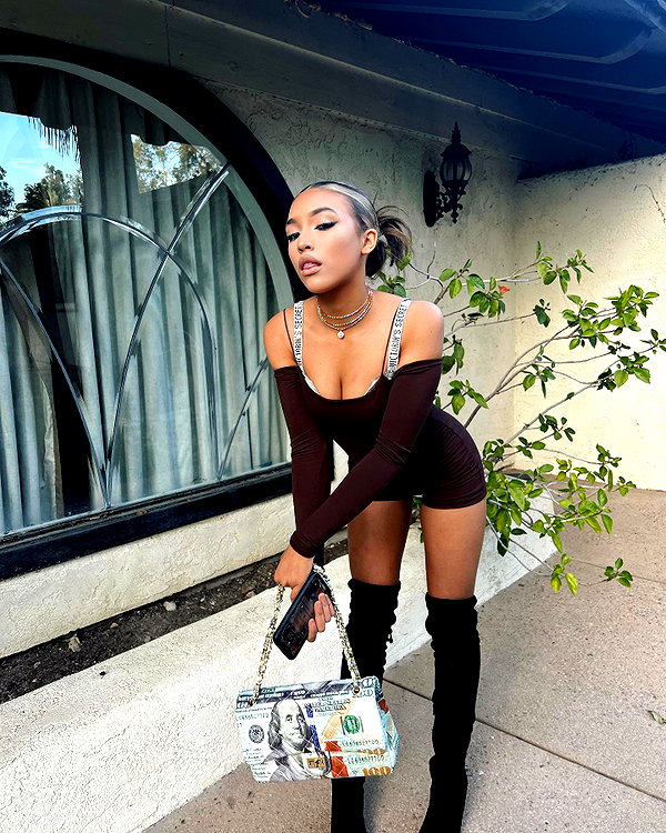 babyycalle instagram image archive image