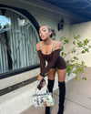 babyycalle Altpins Profile Picture