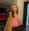 babyycalle Altpins Profile Picture