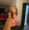babyycalle Altpins Profile Picture