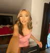 babyycalle Altpins Profile Picture