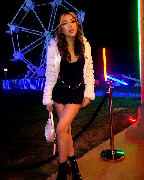 babyycalle instagram image archive image