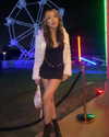 babyycalle Altpins Profile Picture