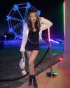 babyycalle Altpins Profile Picture