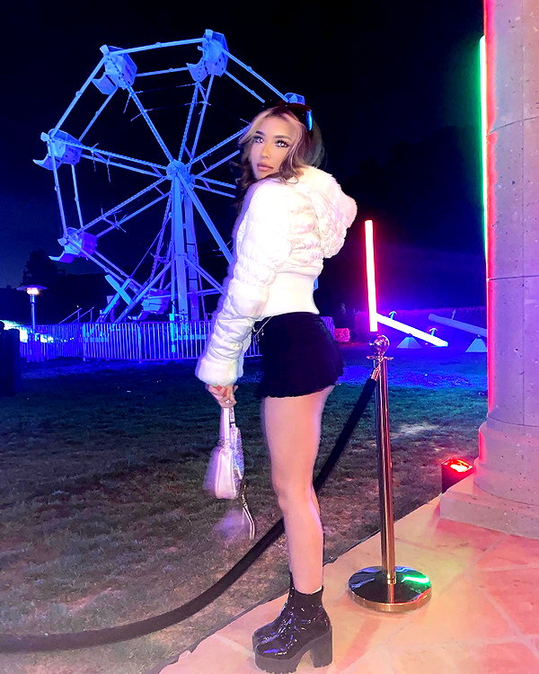 babyycalle instagram image archive image