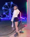 babyycalle Altpins Profile Picture