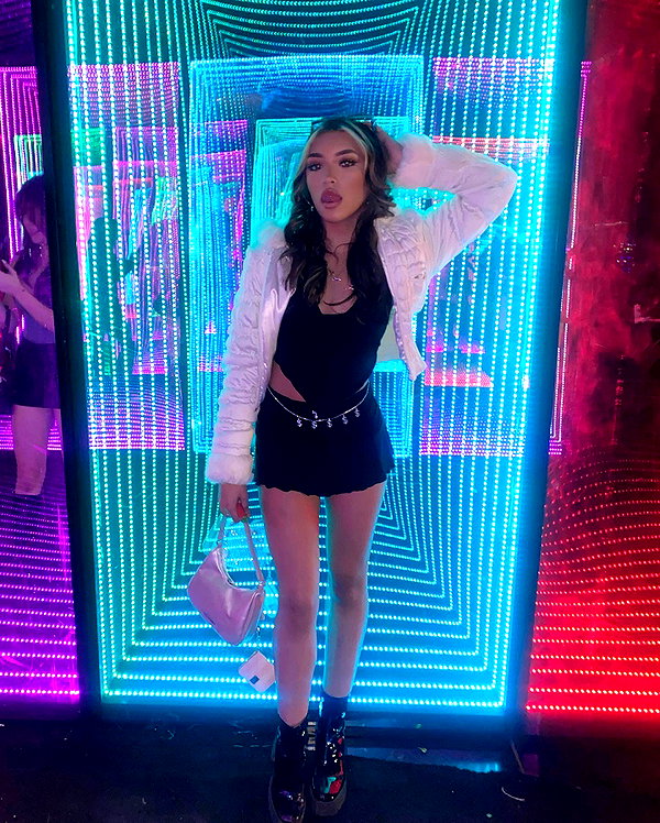 babyycalle instagram image archive image