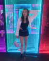 babyycalle Altpins Profile Picture