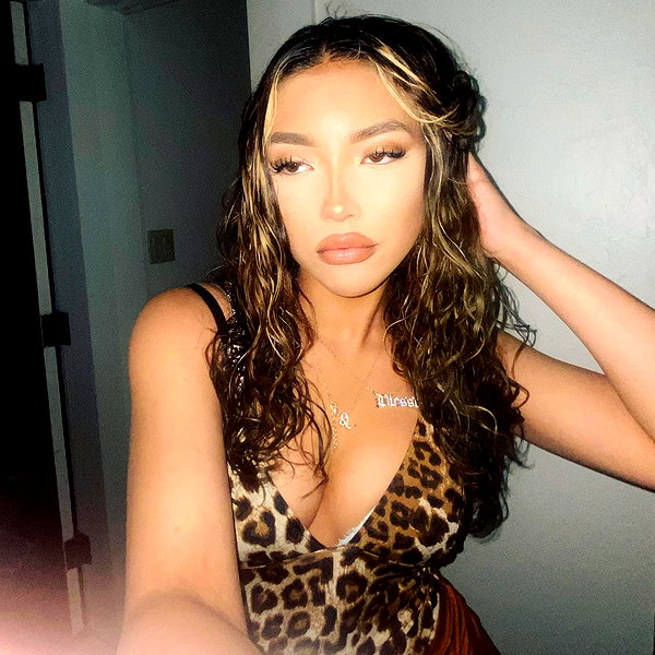 babyycalle instagram image archive image