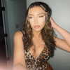 babyycalle Altpins Profile Picture