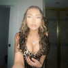 babyycalle Altpins Profile Picture