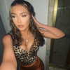 babyycalle Altpins Profile Picture